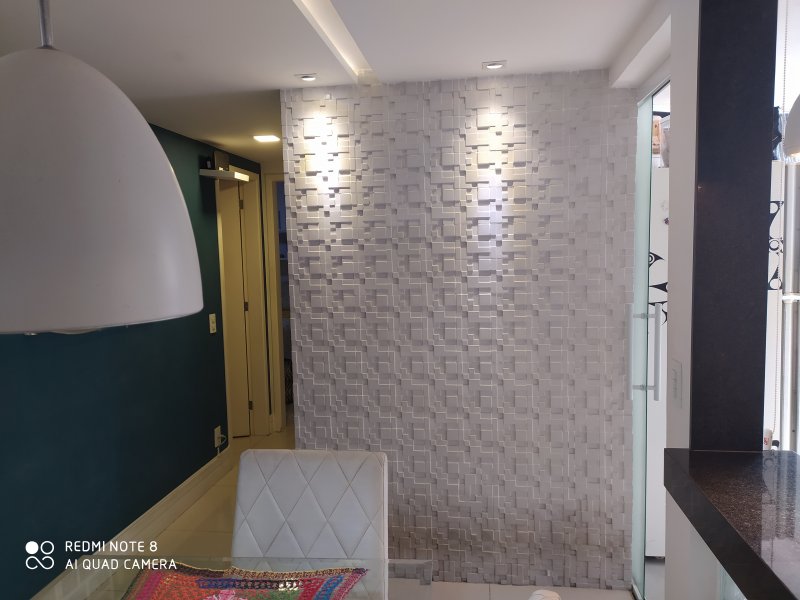 Apartamento à venda Icaraí com 82m² e 2 quartos por R$ 660.000 - 1285786688-inbound3886730964608664327.jpg