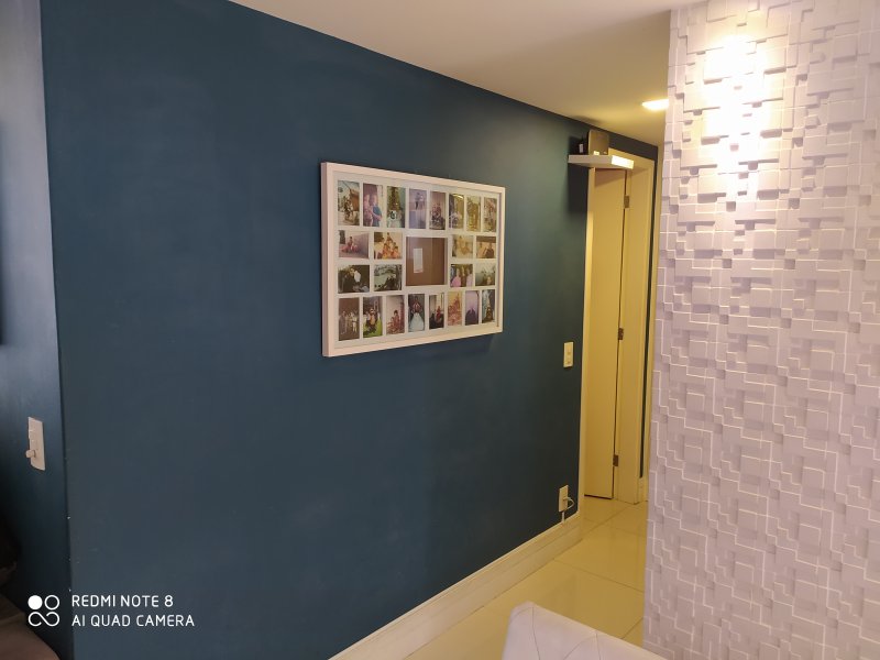 Apartamento à venda Icaraí com 82m² e 2 quartos por R$ 660.000 - 13057924-inbound8788661958633803700.jpg