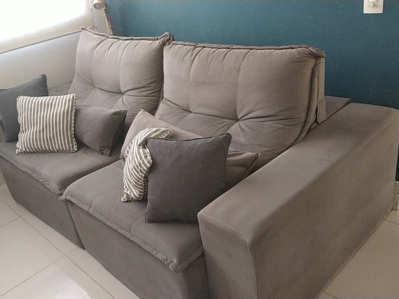 Apartamento à venda Icaraí com 82m² e 2 quartos por R$ 660.000 - 150345798-inbound7356187526645350776.jpg
