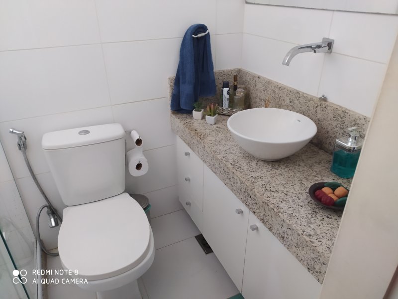 Apartamento à venda Icaraí com 82m² e 2 quartos por R$ 660.000 - 1845275172-inbound2183614267571699149.jpg