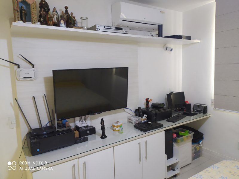 Apartamento à venda Icaraí com 82m² e 2 quartos por R$ 660.000 - 1872464802-inbound216472423588545166.jpg