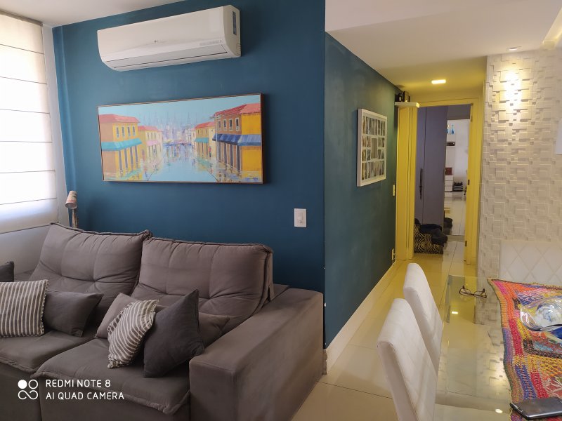 Apartamento à venda Icaraí com 82m² e 2 quartos por R$ 660.000 - 2133319414-inbound8020198272475202025.jpg