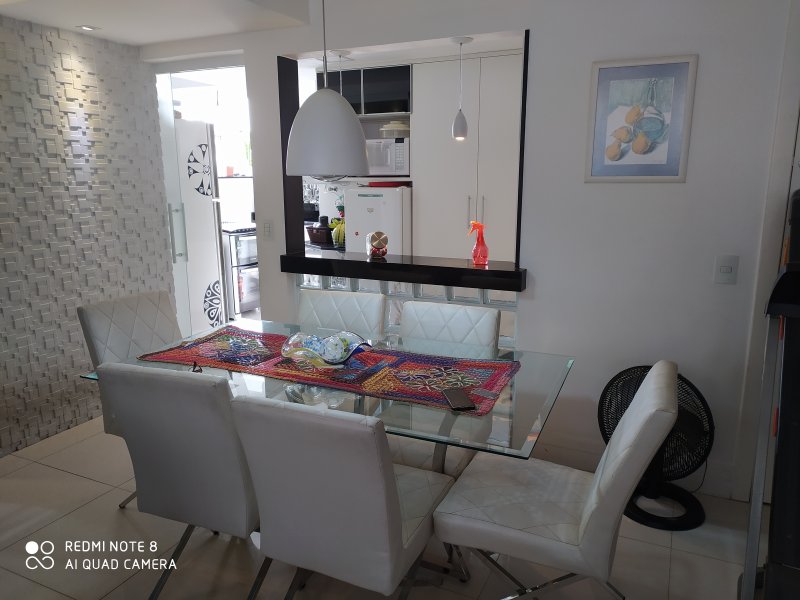 Apartamento à venda Icaraí com 82m² e 2 quartos por R$ 660.000 - 455559249-inbound3676724790296259189.jpg