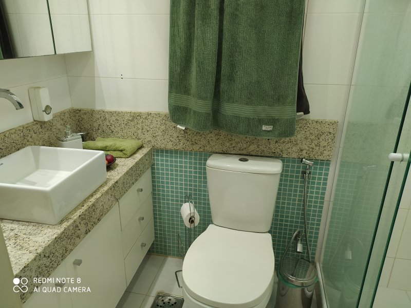 Apartamento à venda Icaraí com 82m² e 2 quartos por R$ 660.000 - 483347838-inbound8707739807912745264.jpg