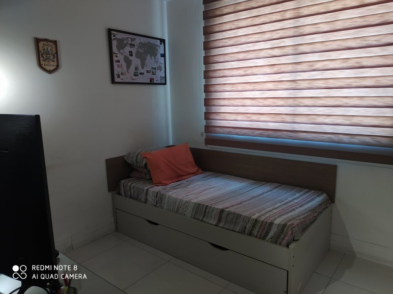 Apartamento à venda Icaraí com 82m² e 2 quartos por R$ 660.000 - 655788573-inbound5661542341598141328.jpg