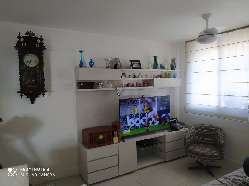 Apartamento à venda Icaraí com 82m² e 2 quartos por R$ 660.000 - 663301063-inbound4025969115515213015.jpg