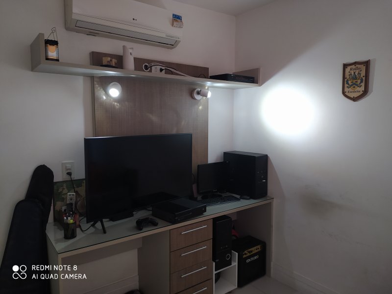 Apartamento à venda Icaraí com 82m² e 2 quartos por R$ 660.000 - 666882314-inbound4491426862631192186.jpg