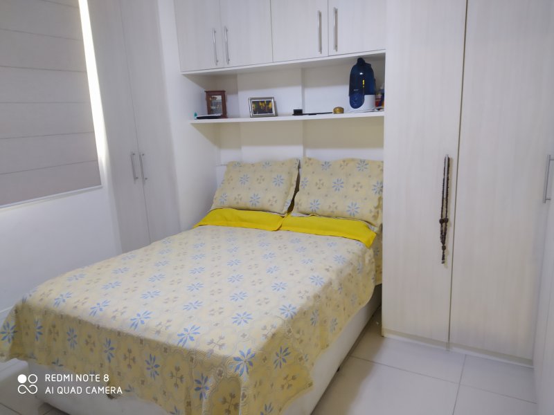 Apartamento à venda Icaraí com 82m² e 2 quartos por R$ 660.000 - 691286873-inbound4941448669797366304.jpg