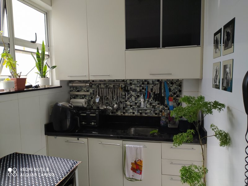 Apartamento à venda Icaraí com 82m² e 2 quartos por R$ 660.000 - 822240098-inbound4008128803934565352.jpg