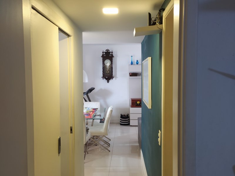 Apartamento à venda Icaraí com 82m² e 2 quartos por R$ 660.000 - 88441161-inbound505072832022306687.jpg