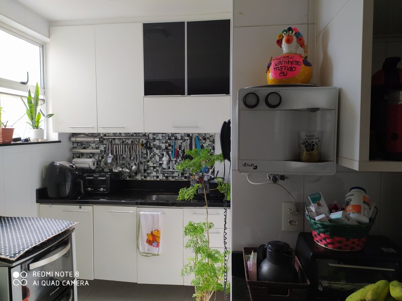 Apartamento à venda Icaraí com 82m² e 2 quartos por R$ 660.000 - 951999489-inbound721724379646627228.jpg