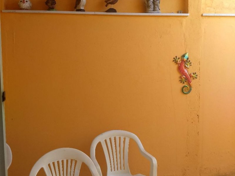 Casa de condomínio à venda Martim de Sá com 80m² e 2 quartos por R$ 358.000 - 1419233824-50b93ed7-6f2b-4d68-9429-717111f0a93c.jpg