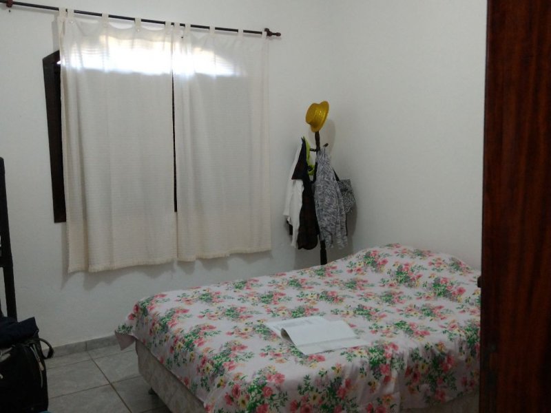 Casa de condomínio à venda Martim de Sá com 80m² e 2 quartos por R$ 358.000 - 1435301785-696cf7f0-a619-442f-8e54-9aa1aabb9934.jpg