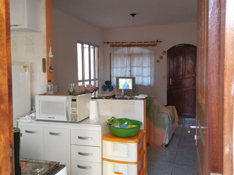 Casa de condomínio à venda Martim de Sá com 80m² e 2 quartos por R$ 358.000 - 1540517419-03c4fc6f-e6eb-4fd8-87ae-a9c5c6acabd4.jpg