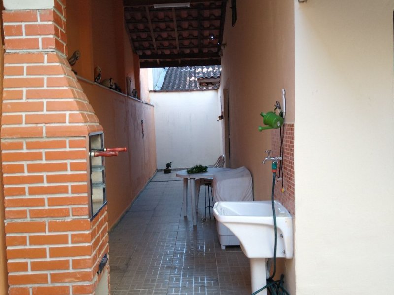Casa de condomínio à venda Martim de Sá com 80m² e 2 quartos por R$ 358.000 - 1653415074-8ec84d91-65bb-4508-929a-7ccd39457489.jpg