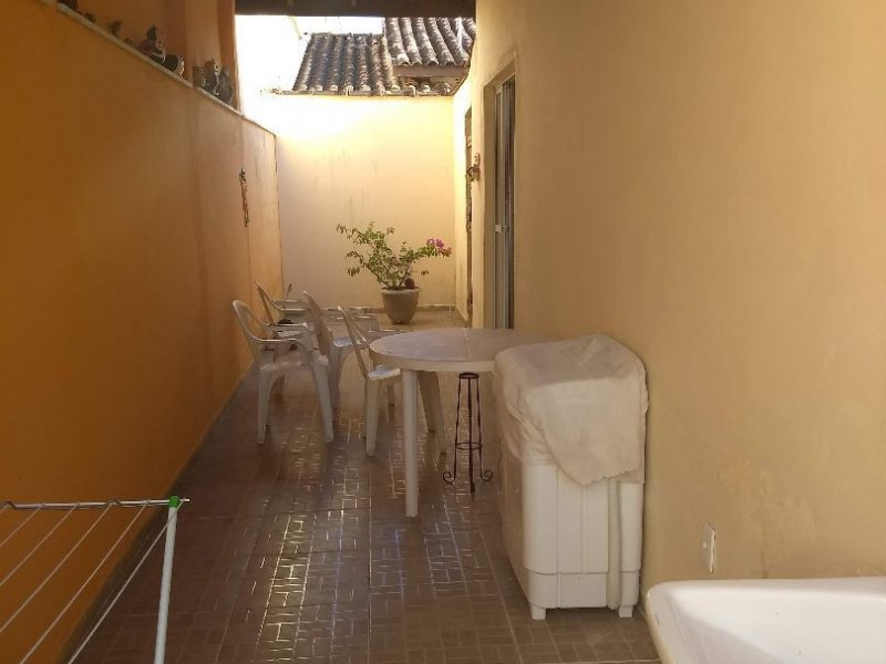 Casa de condomínio à venda Martim de Sá com 80m² e 2 quartos por R$ 358.000 - 1683360902-5ddfd195-5bf5-48dc-967f-817a5f6bb0e6.jpg