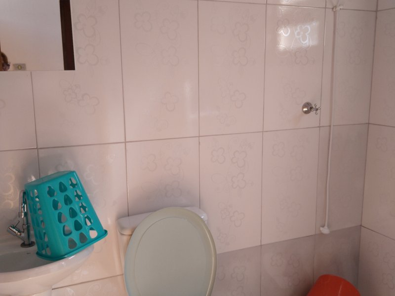 Casa de condomínio à venda Martim de Sá com 80m² e 2 quartos por R$ 358.000 - 1841787815-image-128ea250-dc87-4a9e-9bf7-b693a9fda4336728262951616575252.jpg