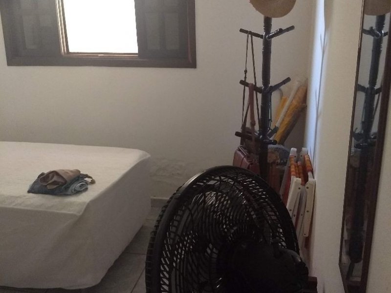 Casa de condomínio à venda Martim de Sá com 80m² e 2 quartos por R$ 358.000 - 1970101955-814cffd9-33c0-4363-aaa5-155df2ca227b.jpg