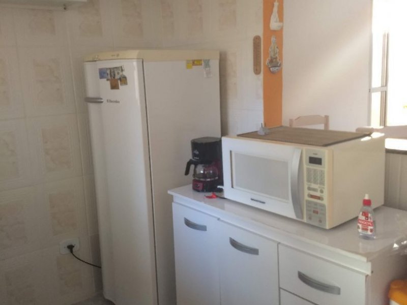 Casa de condomínio à venda Martim de Sá com 80m² e 2 quartos por R$ 358.000 - 216602399-a95489a3-fa93-4f27-844e-bf3b5fc3b05e.jpg