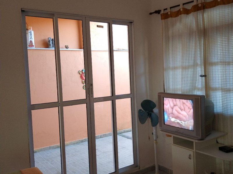 Casa de condomínio à venda Martim de Sá com 80m² e 2 quartos por R$ 358.000 - 238593709-a9e1eebc-0bb4-4eaf-a2f7-0dbf89b3dd3b.jpg