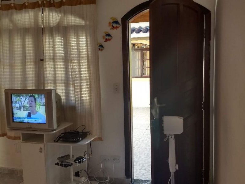 Casa de condomínio à venda Martim de Sá com 80m² e 2 quartos por R$ 358.000 - 297487868-c3a682e9-172a-40da-b97d-3ef3590ba69c.jpg