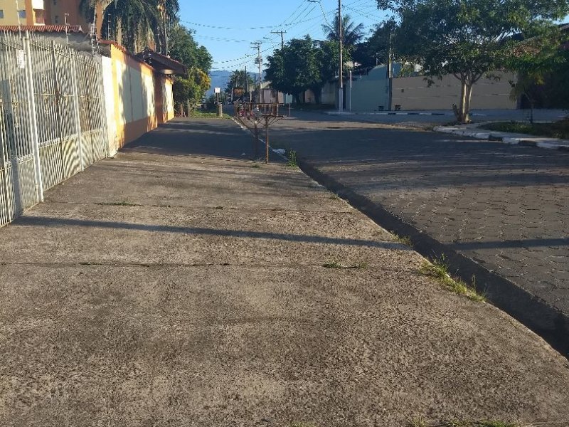 Casa de condomínio à venda Martim de Sá com 80m² e 2 quartos por R$ 358.000 - 374359544-dedf4856-4fdc-457e-90a8-62c0ba023b94.jpg
