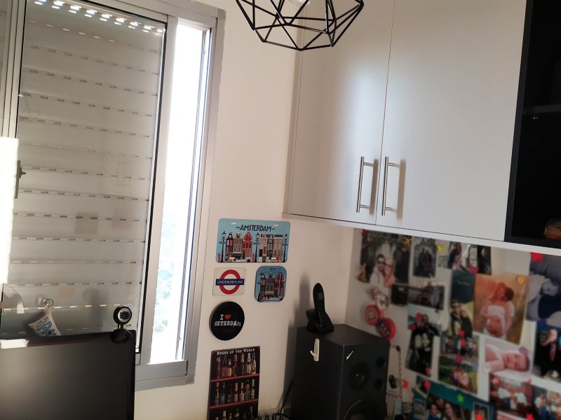 Apartamento à venda Jardim Dom Vieira com 58m² e 3 quartos por R$ 300.000 - 1198138657-escritorio-moveis-planejados-6.jpg