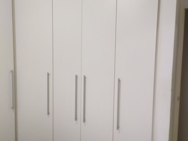 Apartamento à venda Jardim Dom Vieira com 58m² e 3 quartos por R$ 300.000 - 1711714870-quarto-casal-11.jpg