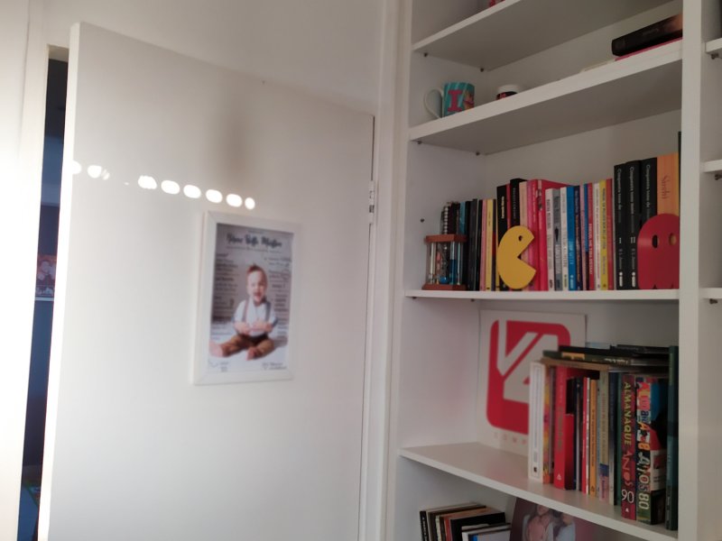 Apartamento à venda Jardim Dom Vieira com 58m² e 3 quartos por R$ 300.000 - 323109985-escritorio-moveis-planejados-7.jpg