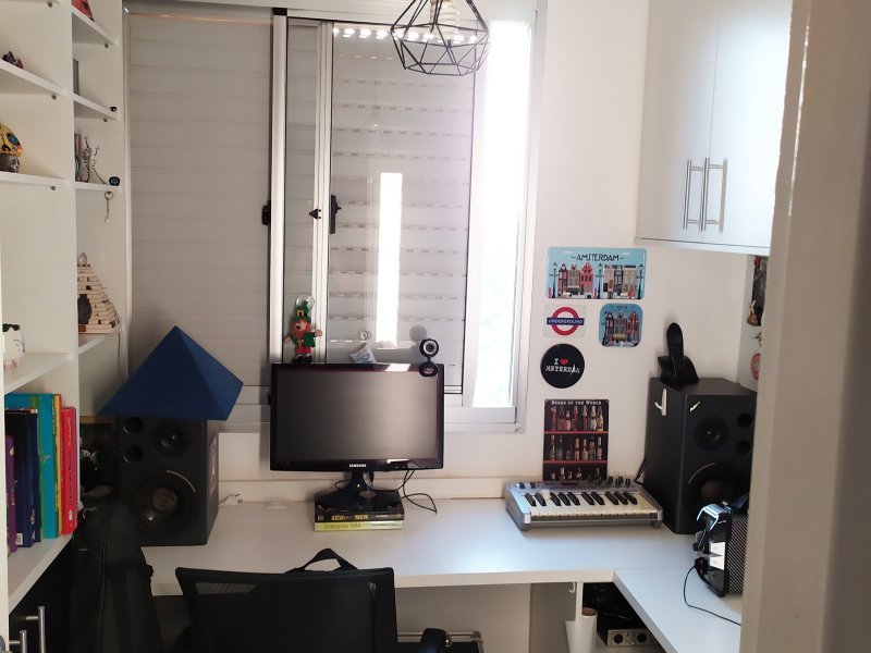 Apartamento à venda Jardim Dom Vieira com 58m² e 3 quartos por R$ 300.000 - 535552540-escritorio-moveis-planejados-3.jpg