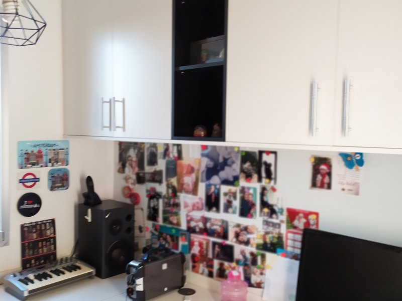 Apartamento à venda Jardim Dom Vieira com 58m² e 3 quartos por R$ 300.000 - 55208750-escritorio-moveis-planejados-2.jpg