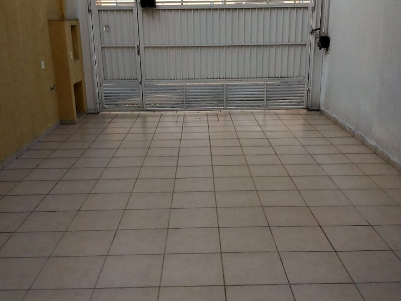 Casa à venda Vila Zelina com 150m² e 3 quartos por R$ 910.000 - 1143467904-inbound7518792720868176437.jpg