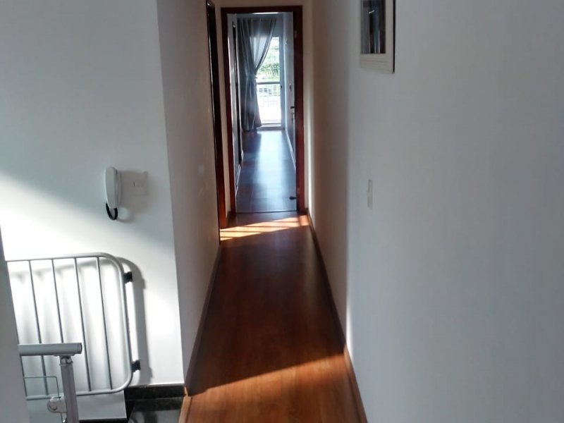 Casa à venda Vila Zelina com 150m² e 3 quartos por R$ 910.000 - 1166011487-inbound8250650947379020674.jpg