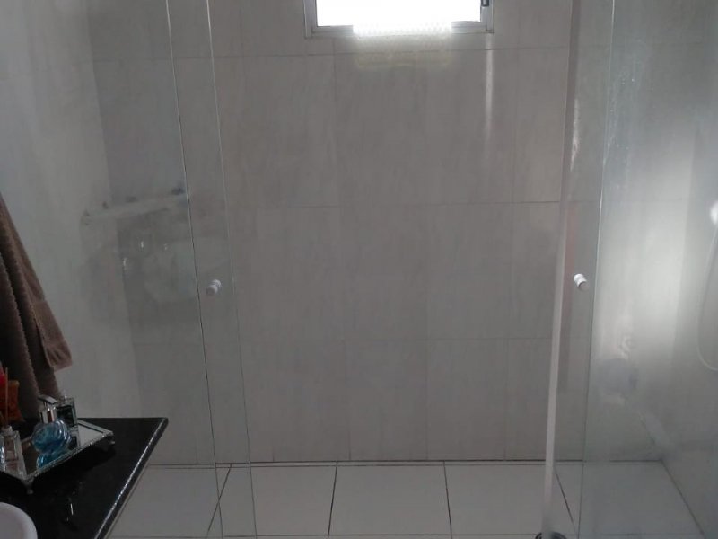 Casa à venda Vila Zelina com 150m² e 3 quartos por R$ 910.000 - 1251056613-inbound3370622005089580881.jpg