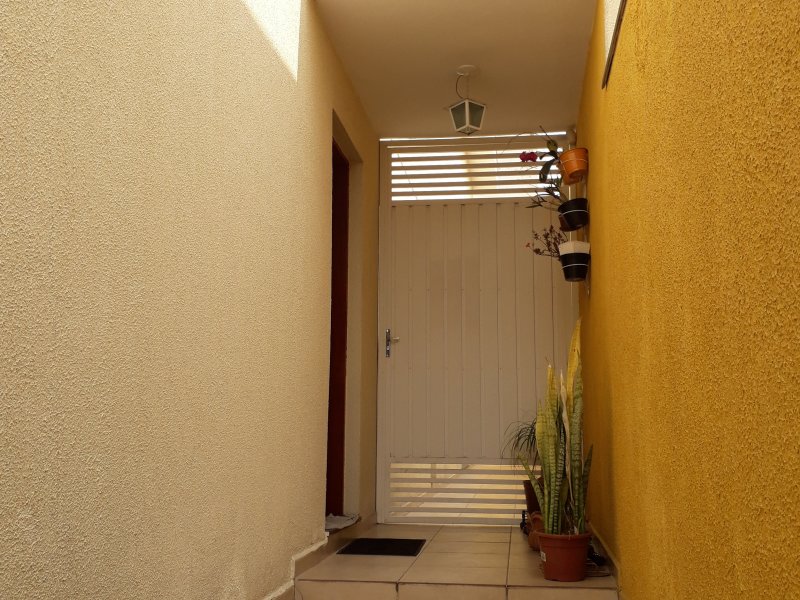 Casa à venda Vila Zelina com 150m² e 3 quartos por R$ 910.000 - 1343242779-inbound6133663511311764181.jpg