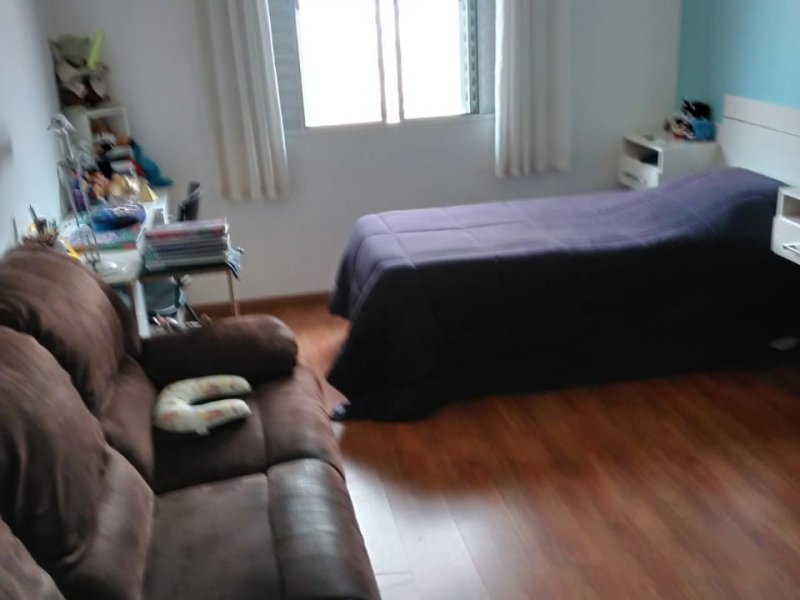 Casa à venda Vila Zelina com 150m² e 3 quartos por R$ 910.000 - 1356591181-inbound3348551873826546660.jpg