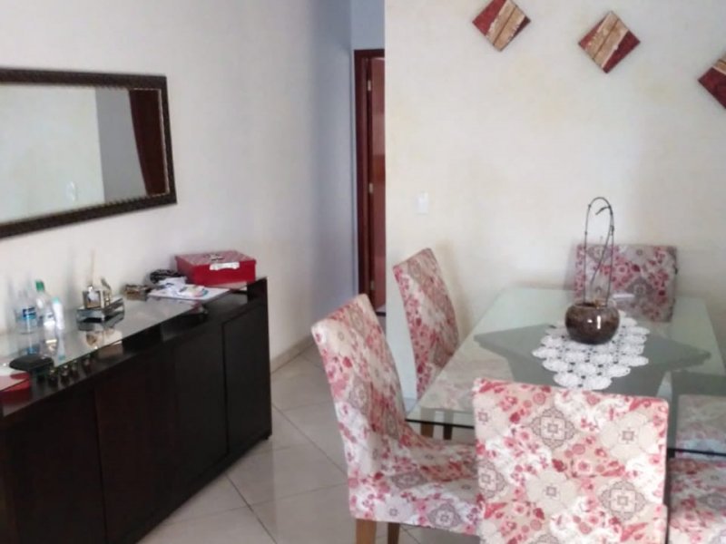 Casa à venda Vila Zelina com 150m² e 3 quartos por R$ 910.000 - 1449404326-inbound1056654541276897819.jpg