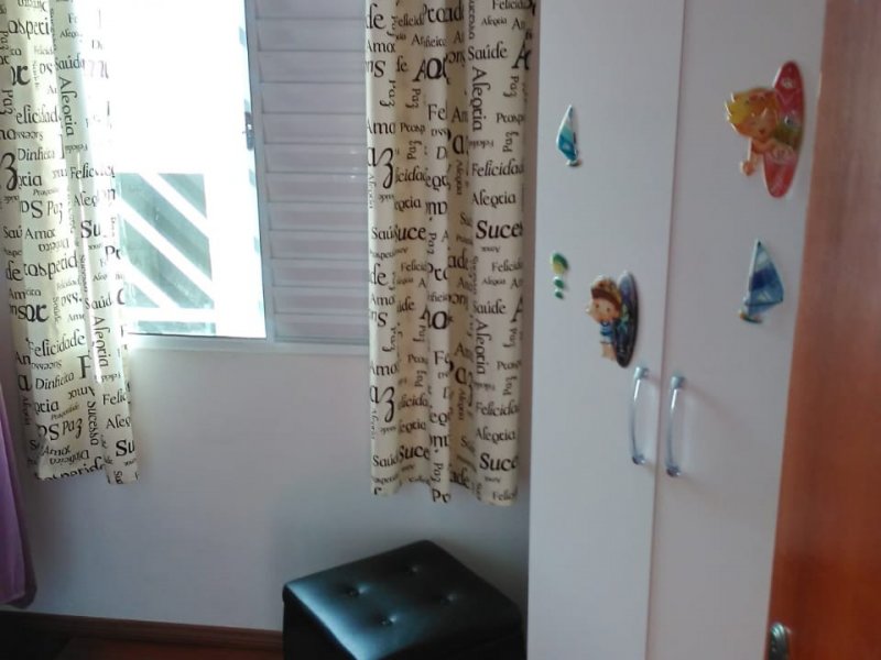Casa à venda Vila Zelina com 150m² e 3 quartos por R$ 910.000 - 163504968-inbound7005395842825613911.jpg
