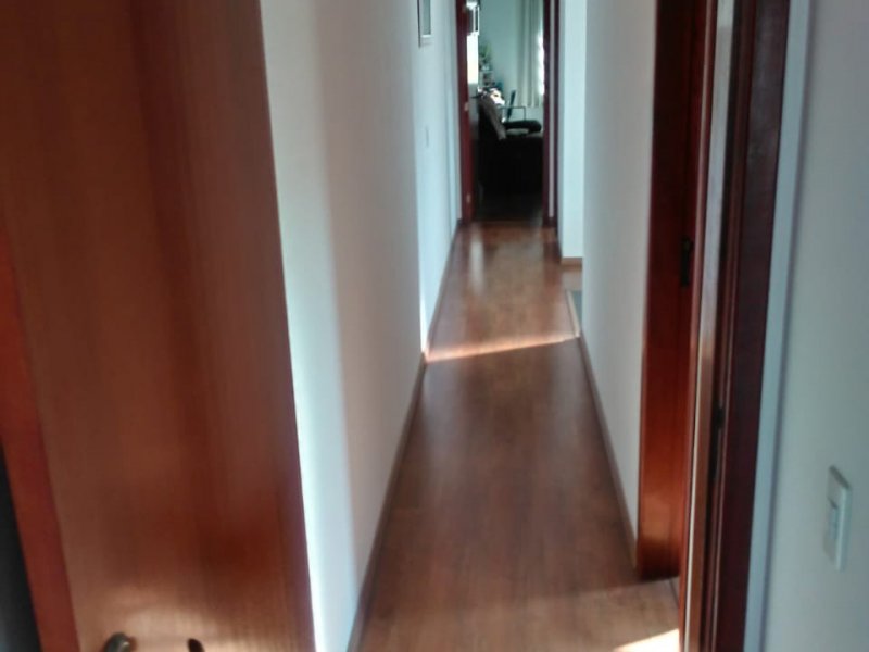 Casa à venda Vila Zelina com 150m² e 3 quartos por R$ 910.000 - 2021158444-inbound121208214625527188.jpg