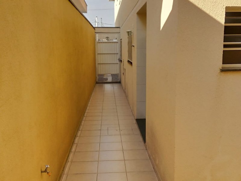 Casa à venda Vila Zelina com 150m² e 3 quartos por R$ 910.000 - 3086561-inbound5791345603264606092.jpg