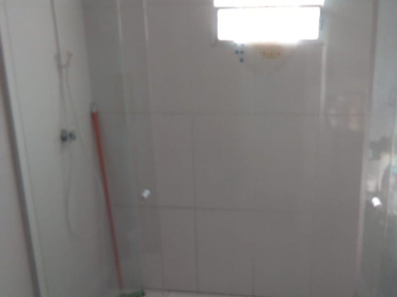 Casa à venda Vila Zelina com 150m² e 3 quartos por R$ 910.000 - 336370158-inbound4886072687706838116.jpg