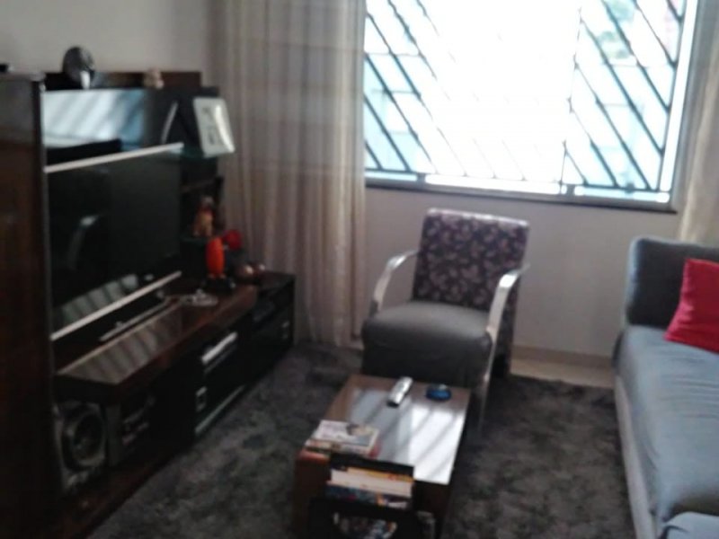 Casa à venda Vila Zelina com 150m² e 3 quartos por R$ 910.000 - 350442306-inbound7769329926828005527.jpg