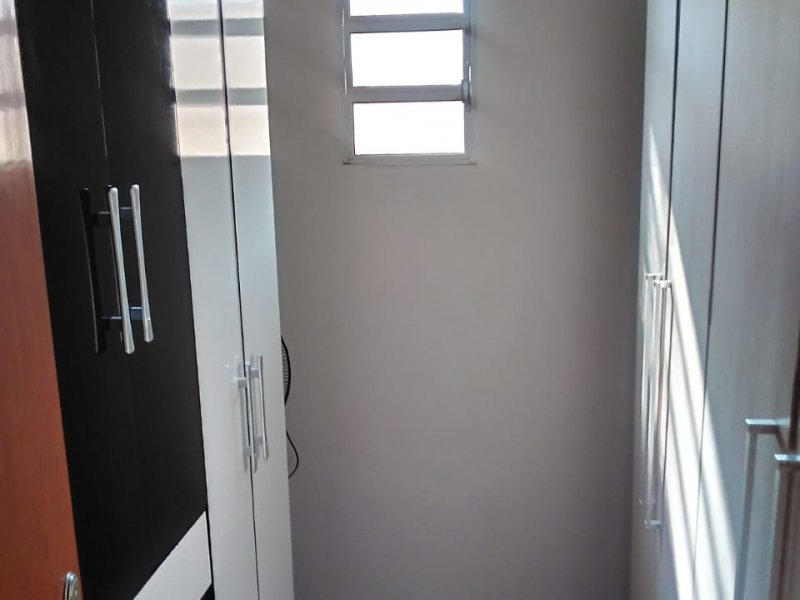Casa à venda Vila Zelina com 150m² e 3 quartos por R$ 910.000 - 410411035-inbound4514644769616688074.jpg