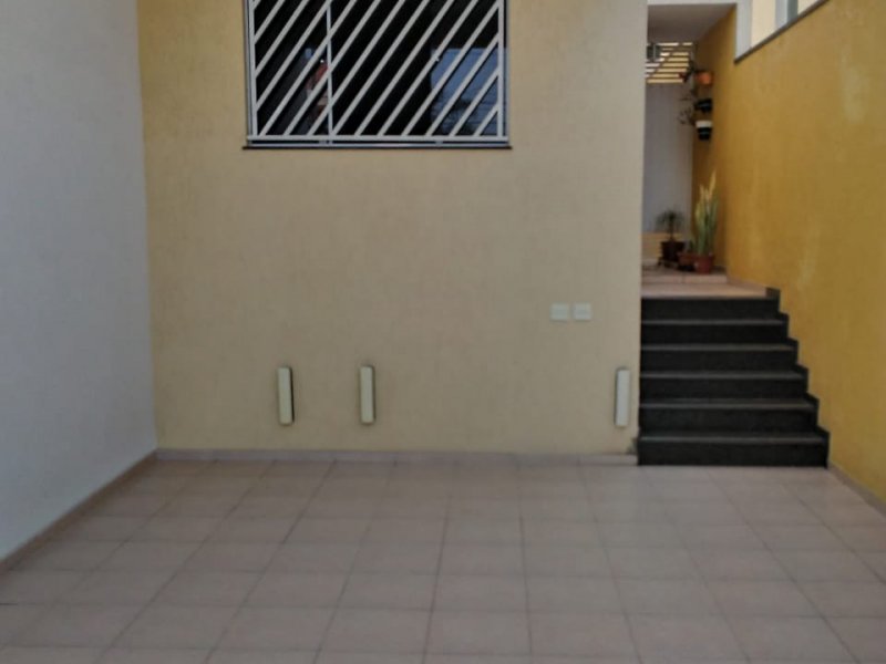 Casa à venda Vila Zelina com 150m² e 3 quartos por R$ 910.000 - 468421893-inbound6064769858202363810.jpg