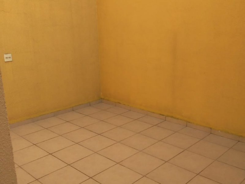 Casa à venda Vila Zelina com 150m² e 3 quartos por R$ 910.000 - 660933438-inbound2172230085797026880.jpg