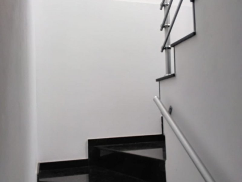 Casa à venda Vila Zelina com 150m² e 3 quartos por R$ 910.000 - 862448437-inbound4767271612167707218.jpg