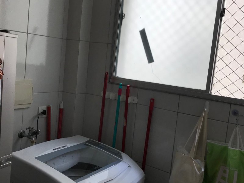 Apartamento à venda Paulicéia com 69m² e 3 quartos por R$ 298.000 - 1155324975-11.jpg