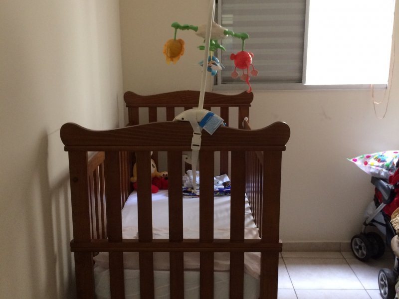 Apartamento à venda Paulicéia com 69m² e 3 quartos por R$ 298.000 - 1163454867-18.JPG
