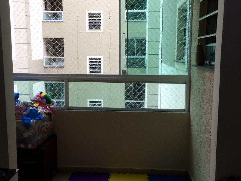 Apartamento à venda Paulicéia com 69m² e 3 quartos por R$ 298.000 - 118354314-07.JPG