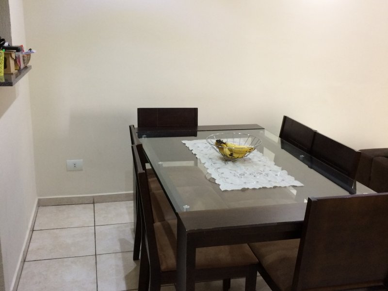 Apartamento à venda Paulicéia com 69m² e 3 quartos por R$ 298.000 - 1556407302-04.JPG